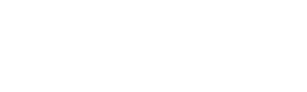plb alkusz