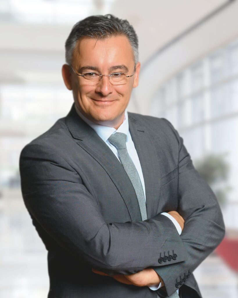 tanácsadó káposznyák